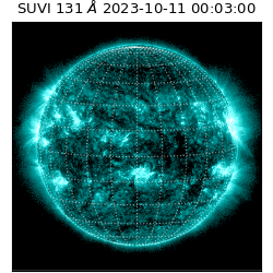 suvi - 2023-10-11T00:03:00.153000