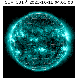 suvi - 2023-10-11T04:03:00.745000