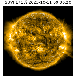 suvi - 2023-10-11T00:00:20.153000