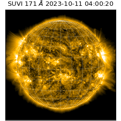 suvi - 2023-10-11T04:00:20.747000