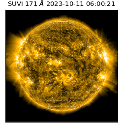 suvi - 2023-10-11T06:00:21.058000