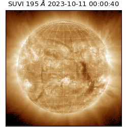 suvi - 2023-10-11T00:00:40.169000