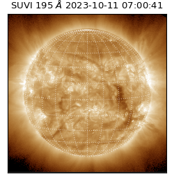 suvi - 2023-10-11T07:00:41.190000