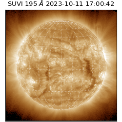 suvi - 2023-10-11T17:00:42.680000