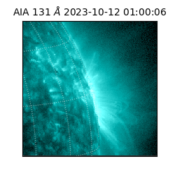 saia - 2023-10-12T01:00:06.622000