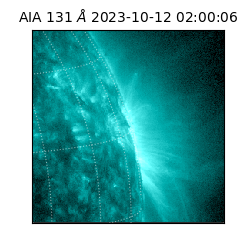 saia - 2023-10-12T02:00:06.622000