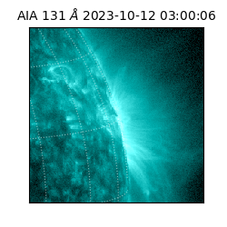 saia - 2023-10-12T03:00:06.625000