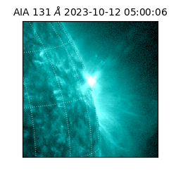 saia - 2023-10-12T05:00:06.626000