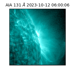 saia - 2023-10-12T06:00:06.638000