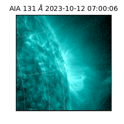 saia - 2023-10-12T07:00:06.622000