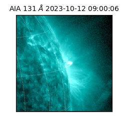 saia - 2023-10-12T09:00:06.622000