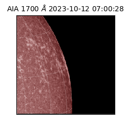 saia - 2023-10-12T07:00:28.718000