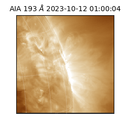 saia - 2023-10-12T01:00:04.844000