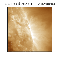 saia - 2023-10-12T02:00:04.844000