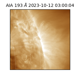 saia - 2023-10-12T03:00:04.843000