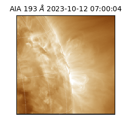 saia - 2023-10-12T07:00:04.843000