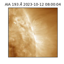 saia - 2023-10-12T08:00:04.843000