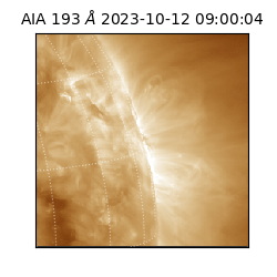 saia - 2023-10-12T09:00:04.843000