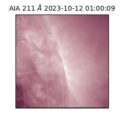 saia - 2023-10-12T01:00:09.631000