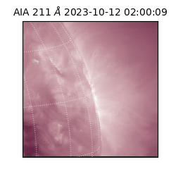 saia - 2023-10-12T02:00:09.633000