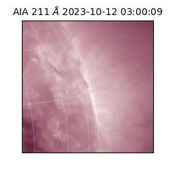 saia - 2023-10-12T03:00:09.626000