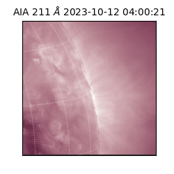 saia - 2023-10-12T04:00:21.625000