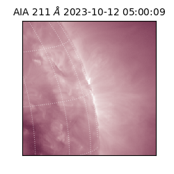 saia - 2023-10-12T05:00:09.634000