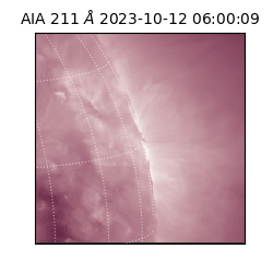 saia - 2023-10-12T06:00:09.622000