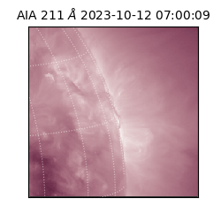 saia - 2023-10-12T07:00:09.629000