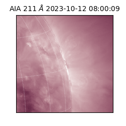 saia - 2023-10-12T08:00:09.626000