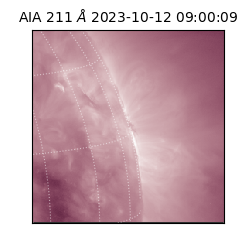 saia - 2023-10-12T09:00:09.629000