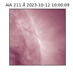 saia - 2023-10-12T10:00:09.623000