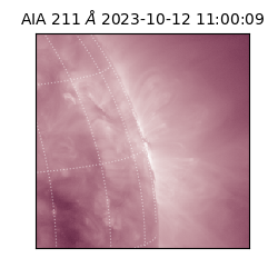 saia - 2023-10-12T11:00:09.625000