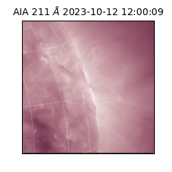 saia - 2023-10-12T12:00:09.626000