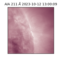 saia - 2023-10-12T13:00:09.626000