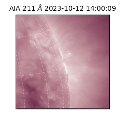 saia - 2023-10-12T14:00:09.626000