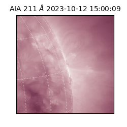 saia - 2023-10-12T15:00:09.629000