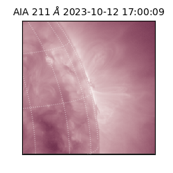 saia - 2023-10-12T17:00:09.626000