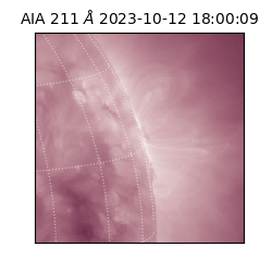 saia - 2023-10-12T18:00:09.631000