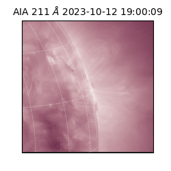 saia - 2023-10-12T19:00:09.632000