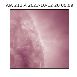 saia - 2023-10-12T20:00:09.632000