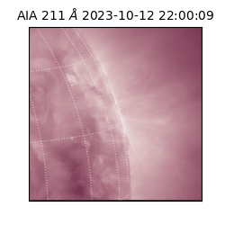 saia - 2023-10-12T22:00:09.623000