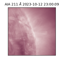 saia - 2023-10-12T23:00:09.631000