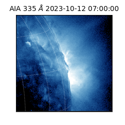 saia - 2023-10-12T07:00:00.626000