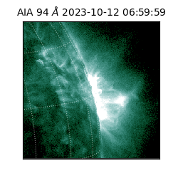 saia - 2023-10-12T06:59:59.122000