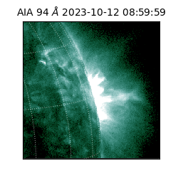 saia - 2023-10-12T08:59:59.122000