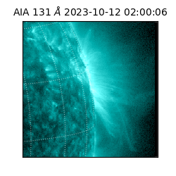 saia - 2023-10-12T02:00:06.622000