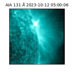 saia - 2023-10-12T05:00:06.626000