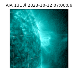 saia - 2023-10-12T07:00:06.622000