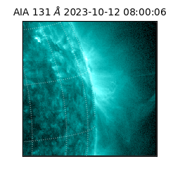 saia - 2023-10-12T08:00:06.622000